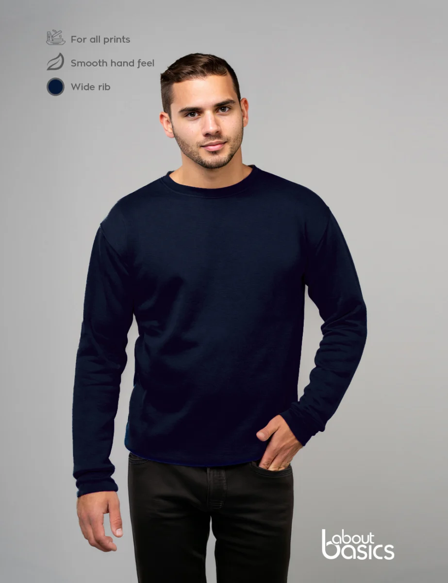 Gem - 00153