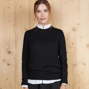 Stuart Women - 03985