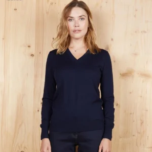 Sullivan Women - 03988