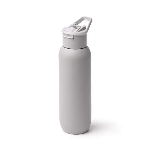 BULGON