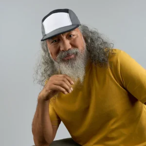 Darwin