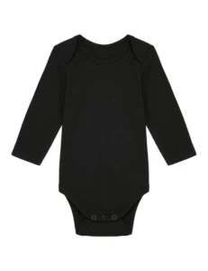 K837 BLACK