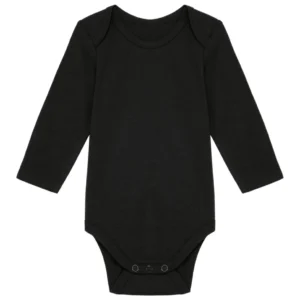 K837 BLACK