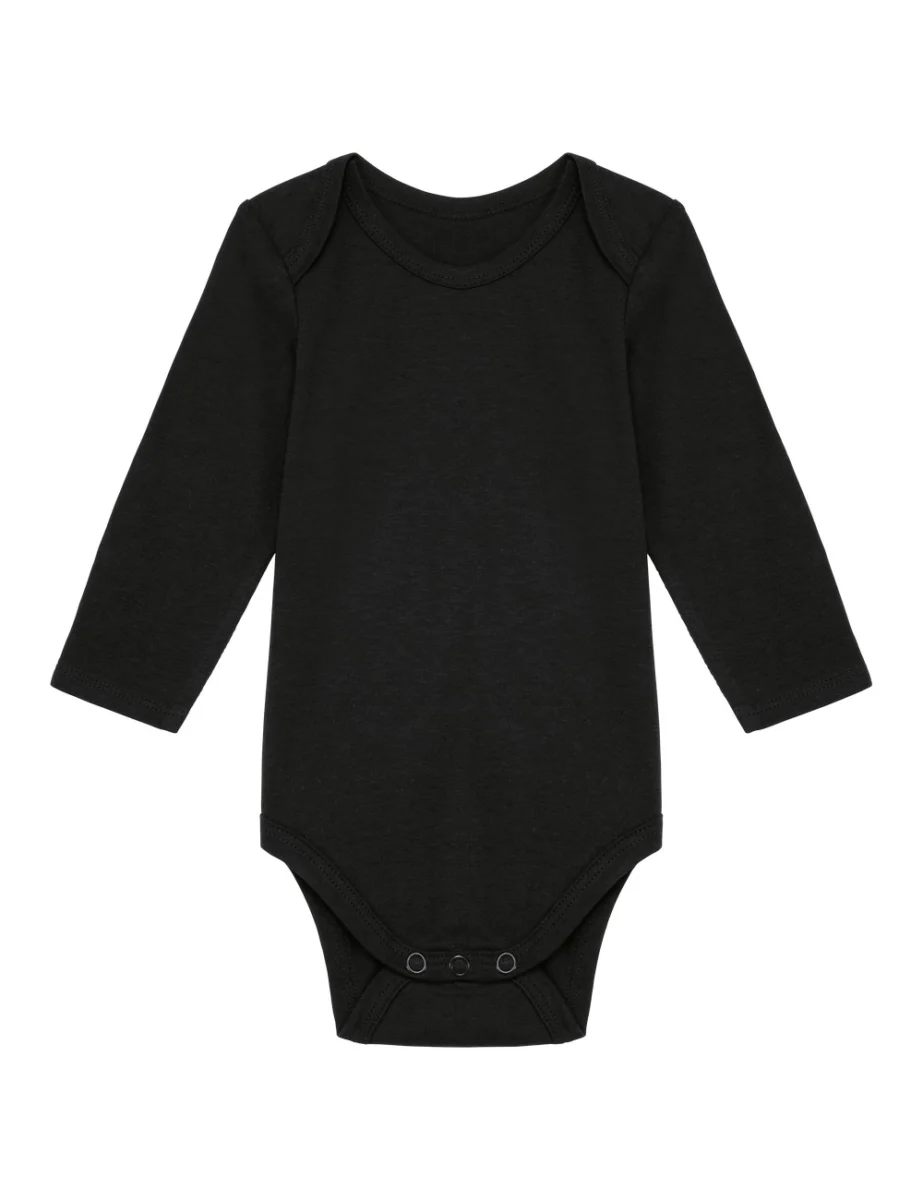 K837 BLACK