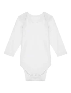 K837 WHITE