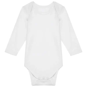 K837 WHITE