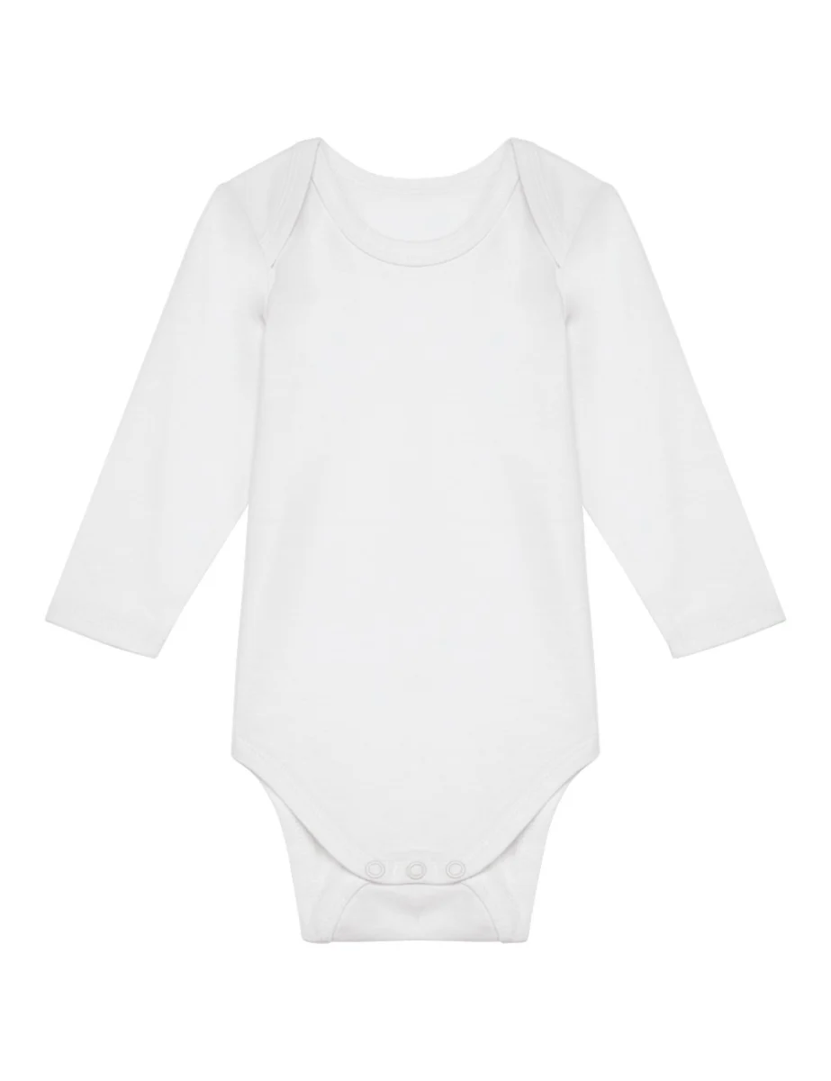 K837 WHITE