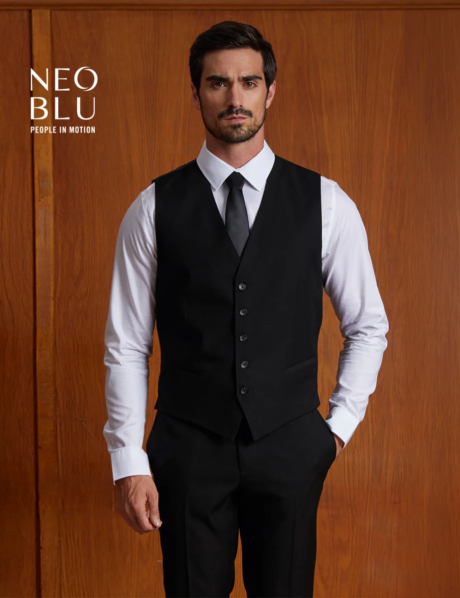 Max Men - 03166