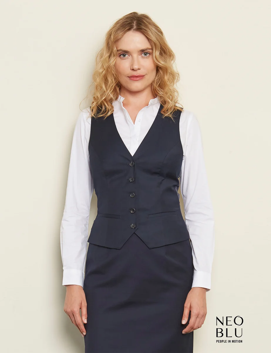Max Women - 03167