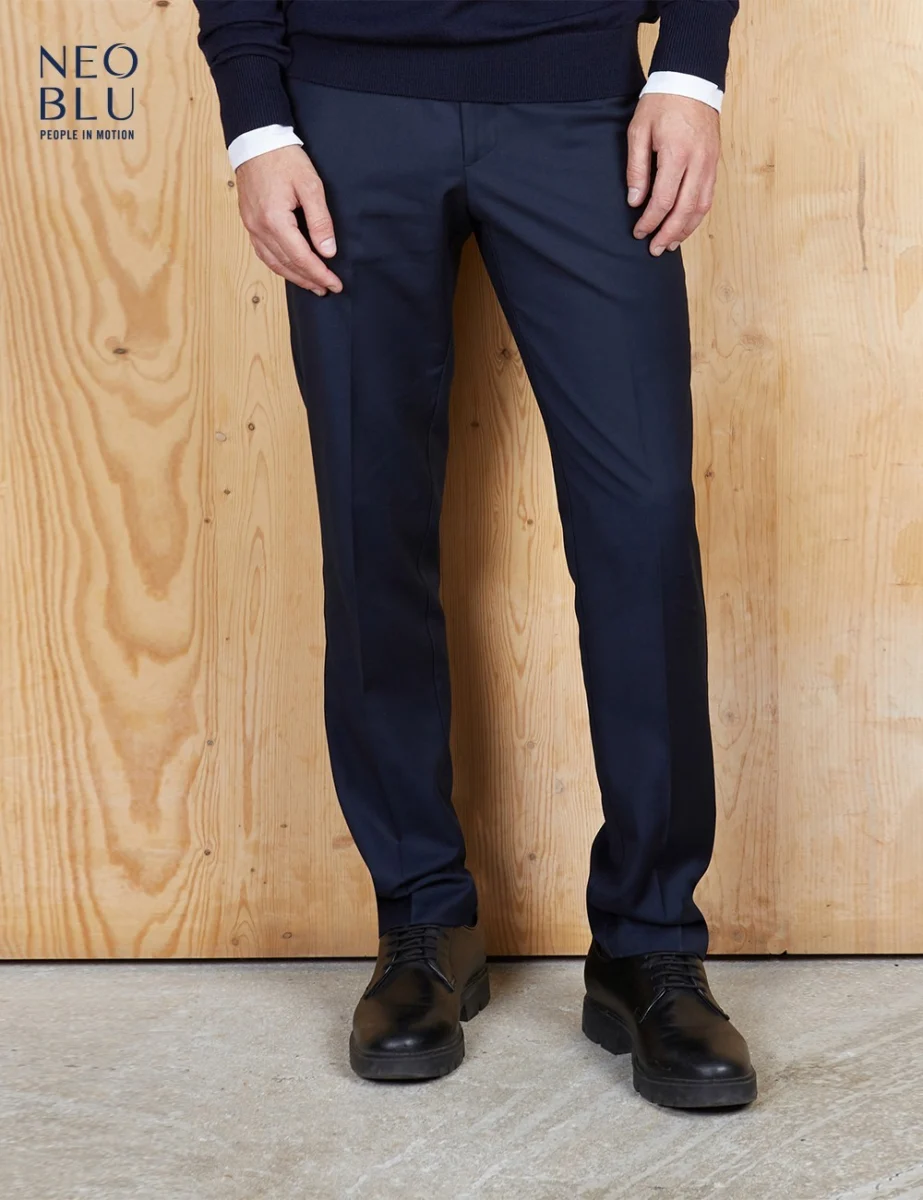 Gabin Men - 03162