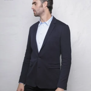 Marcel Men - 03169