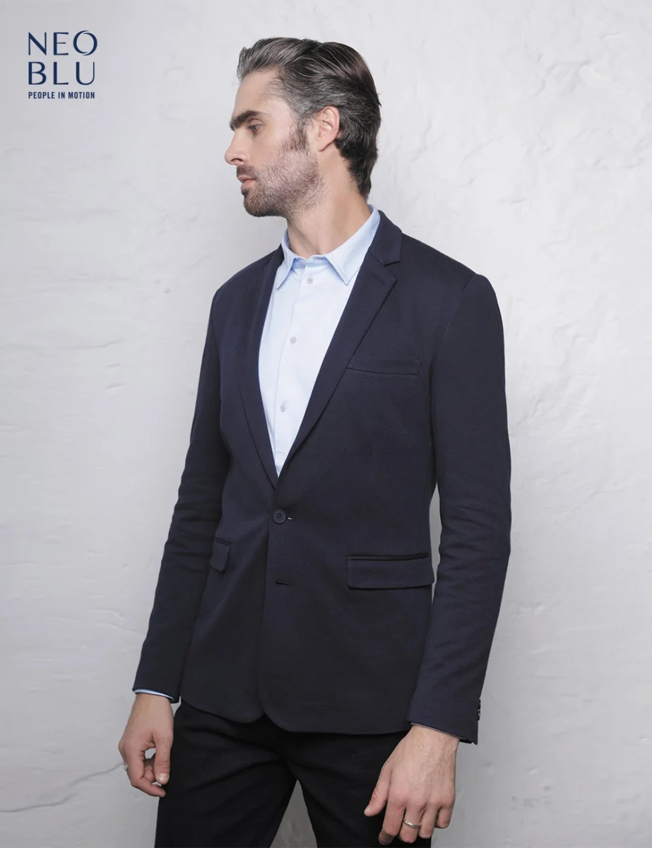 Marcel Men - 03169