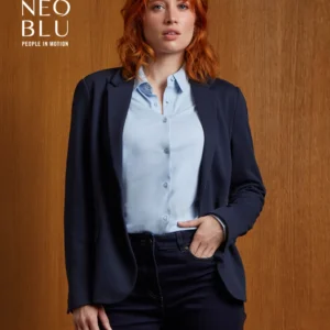 Marcel Women - 03170