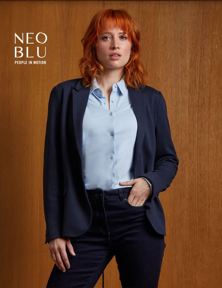 Marcel Women - 03170