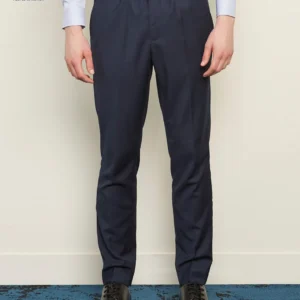 Germain Men - 03778