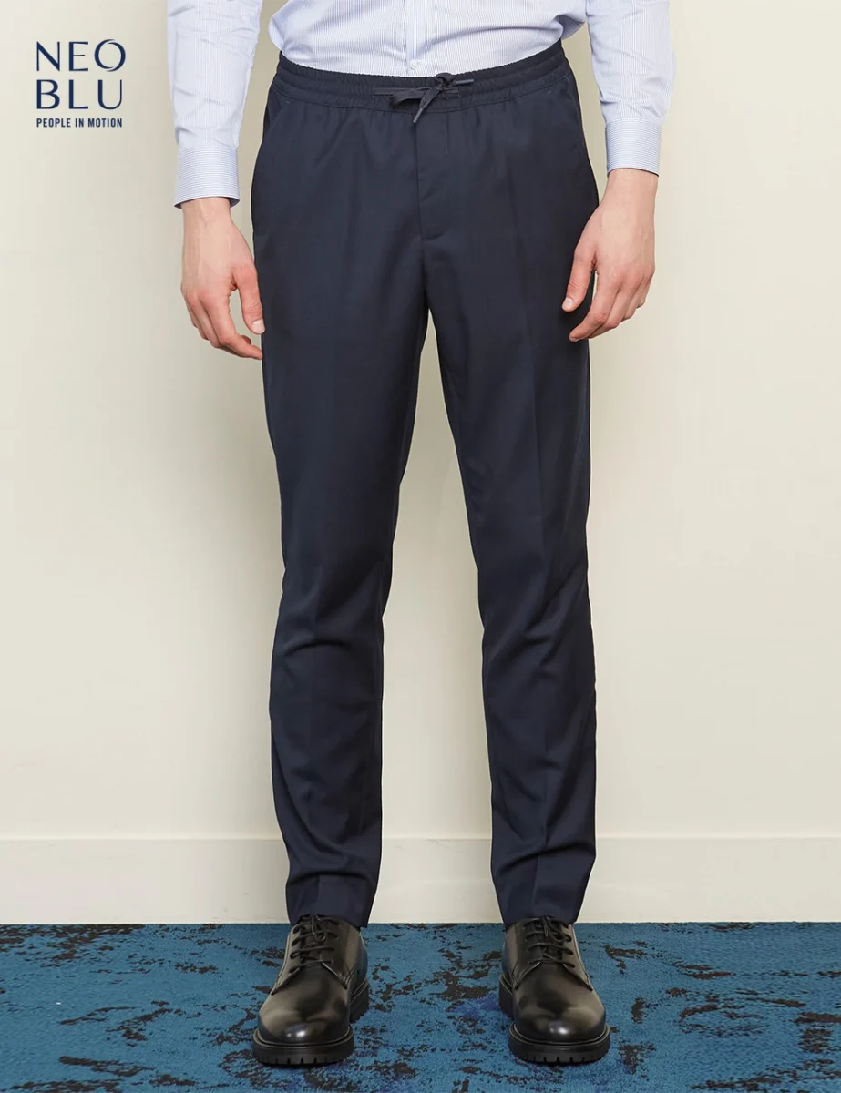 Germain Men - 03778