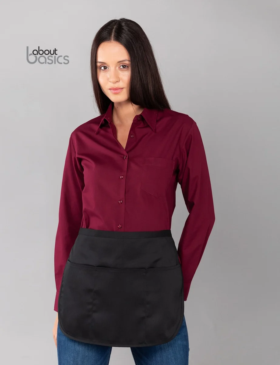 Serve - 00400