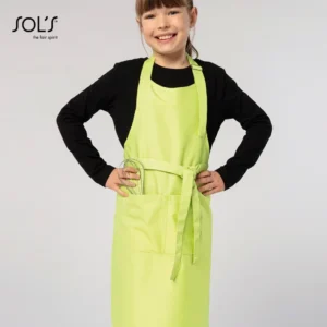 Gala Kids - 00599