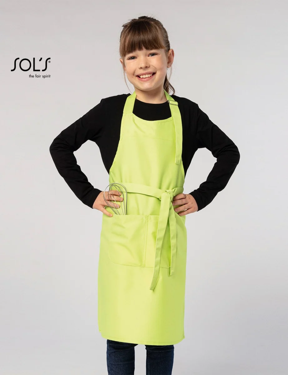 Gala Kids - 00599