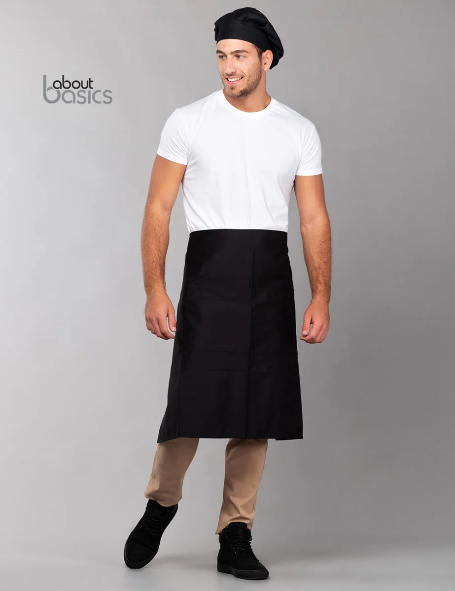 Belt - 00405B