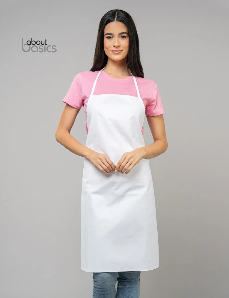 Cake - 00401B