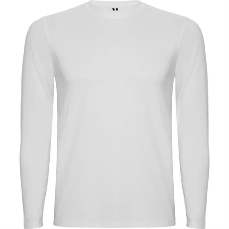 SOUL L/S