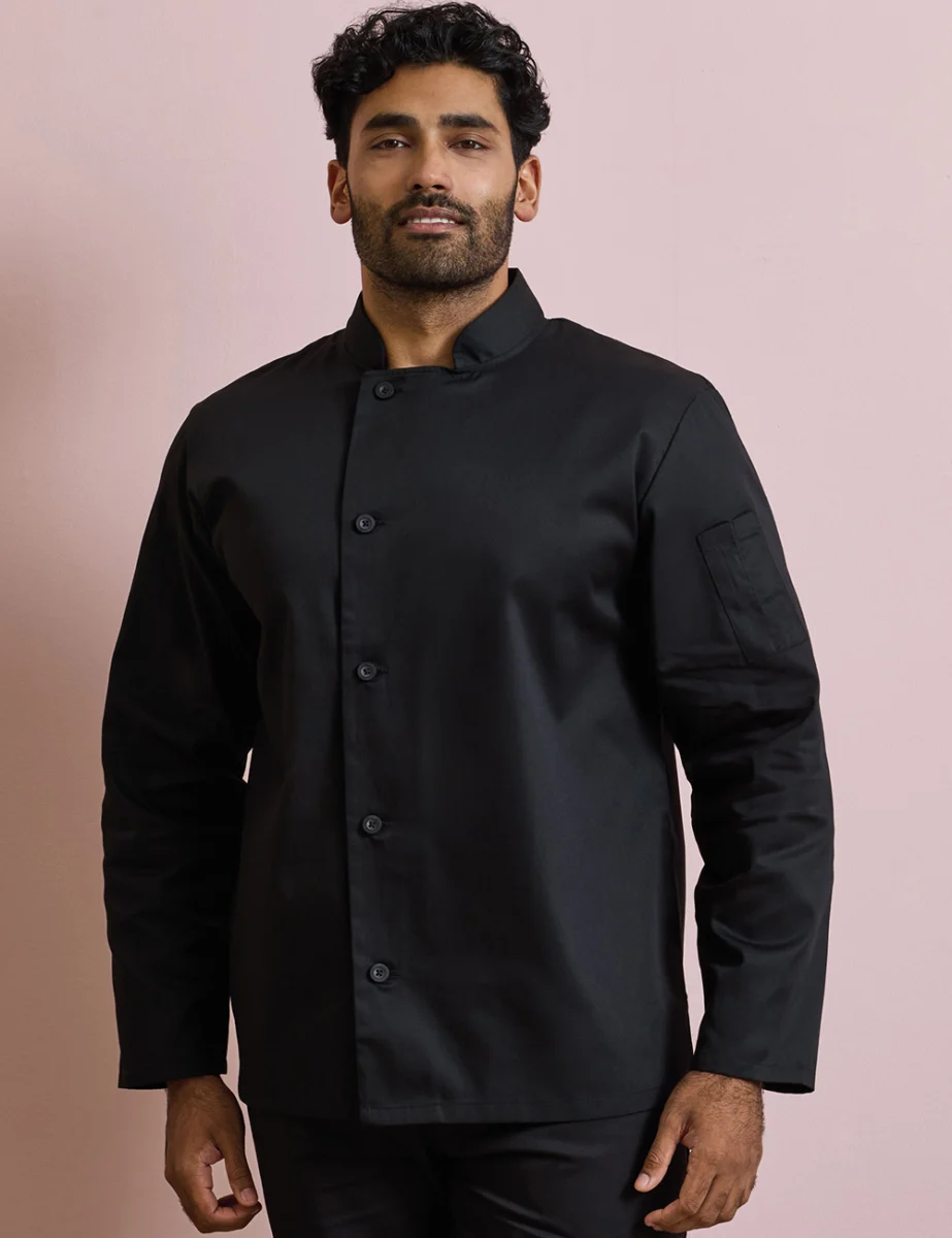 PR901 'Essential'