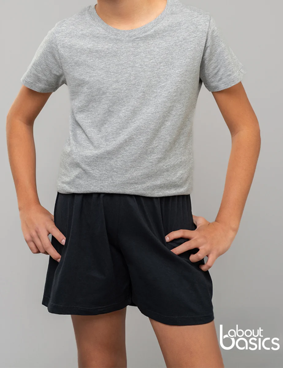 Play Kids - 00505