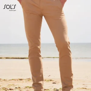 Jules Men - 01424