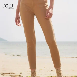 Jules Women - 01425