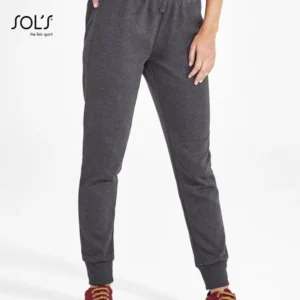 Jake Women - 02085