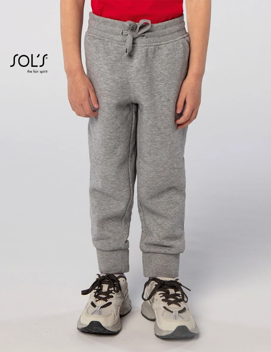 Jake Kids - 02121