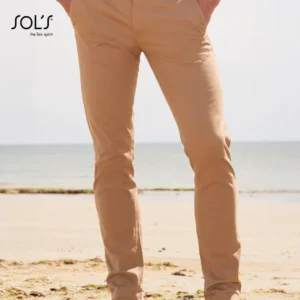 Jules Men Length 35 - 02120