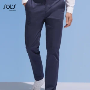 Jared Men - 02917
