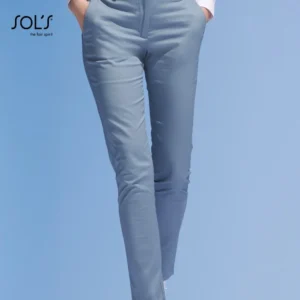 Jared Women - 02918