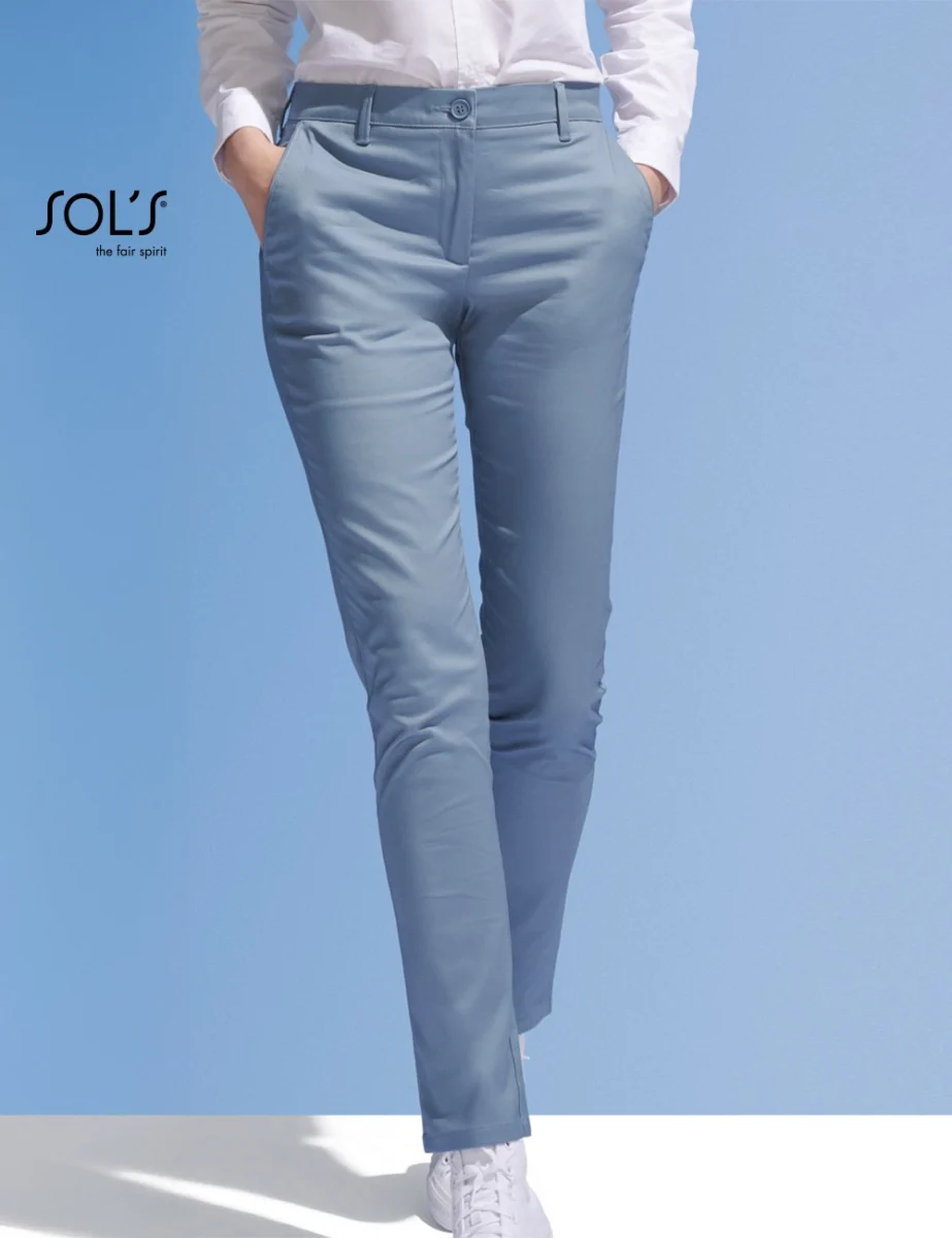 Jared Women - 02918