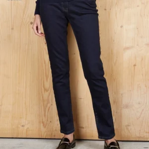 Gaspard Women Denim - 03181