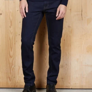 Gaspard Men Denim - 03180