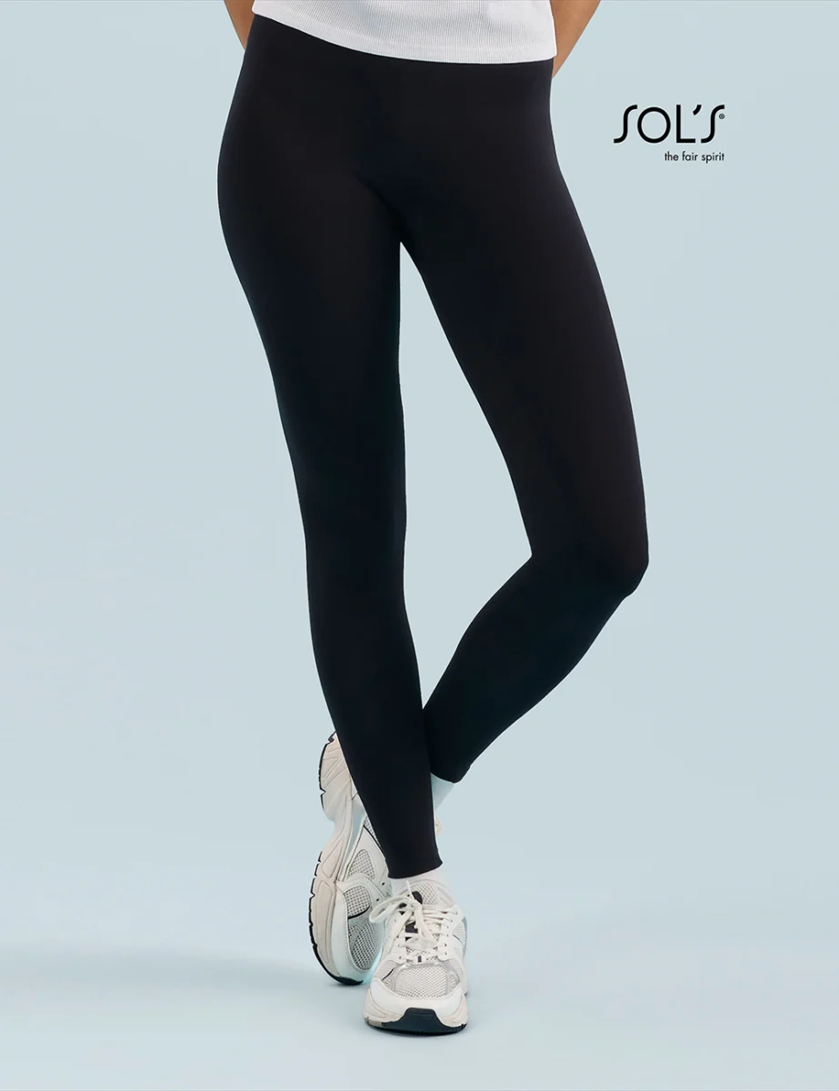 Jill - 03819