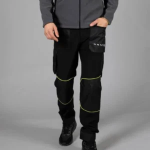 Tonale Medium