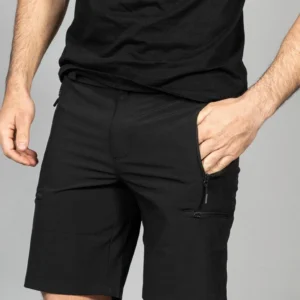 Alghero Shorts Man