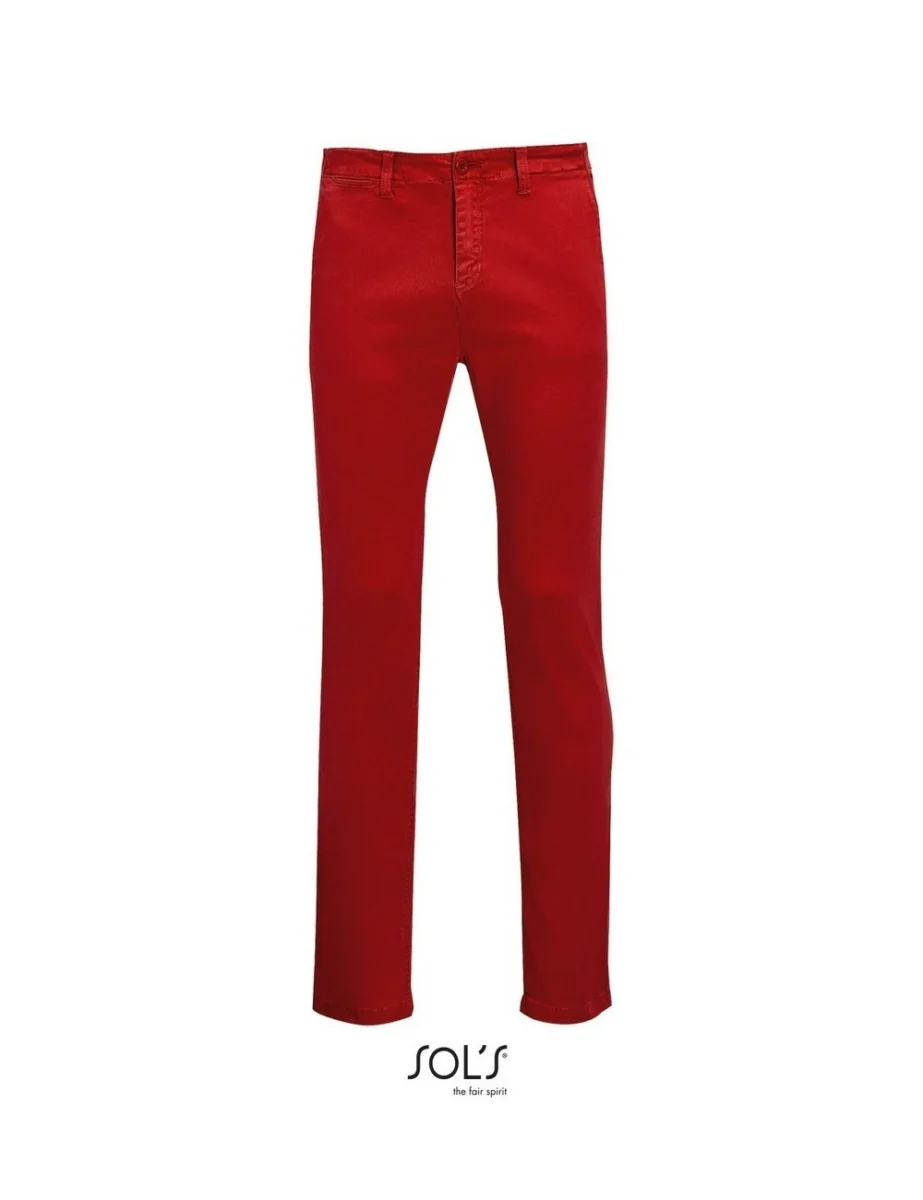 Jules Men outlet - 01424