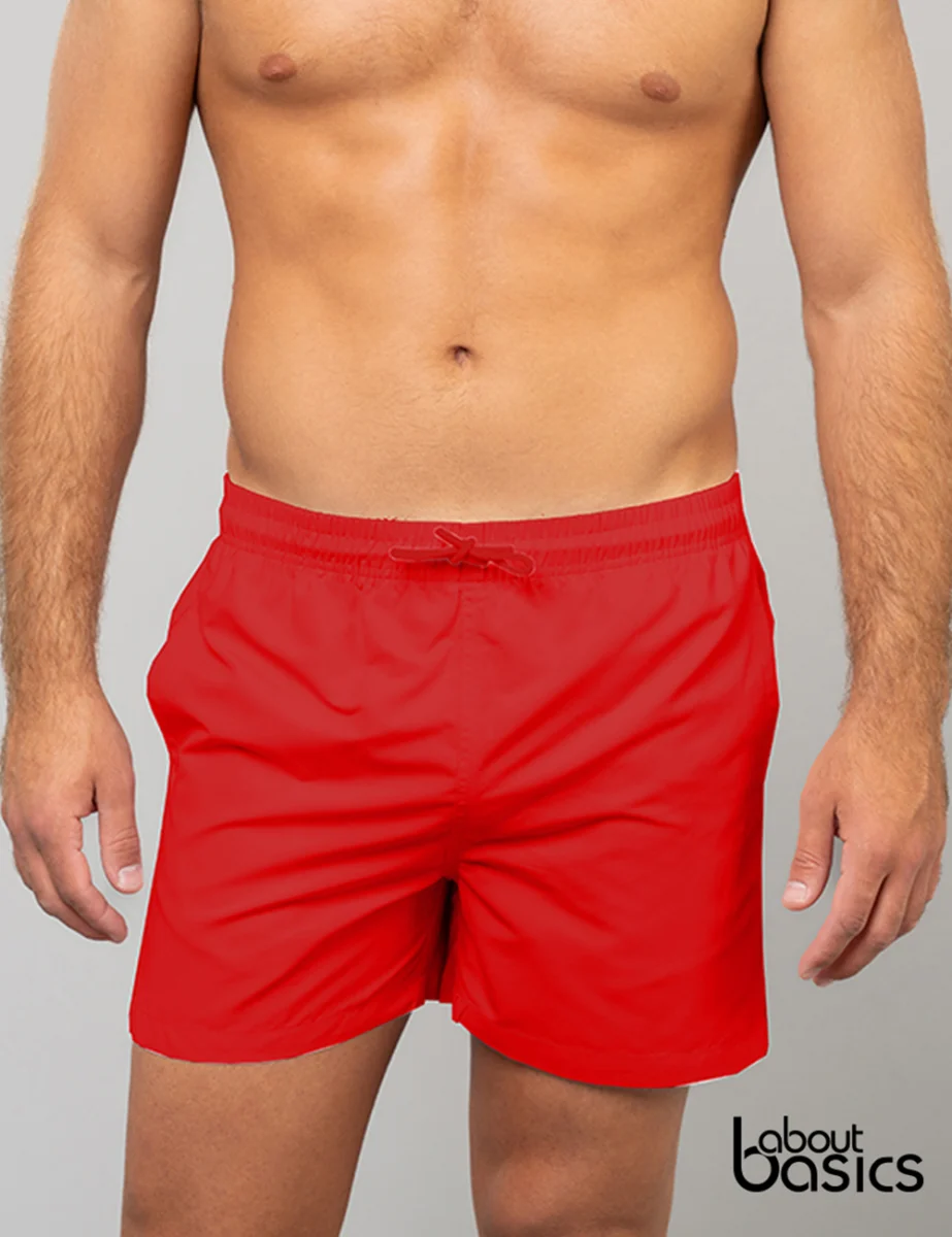 Scuba - 01050