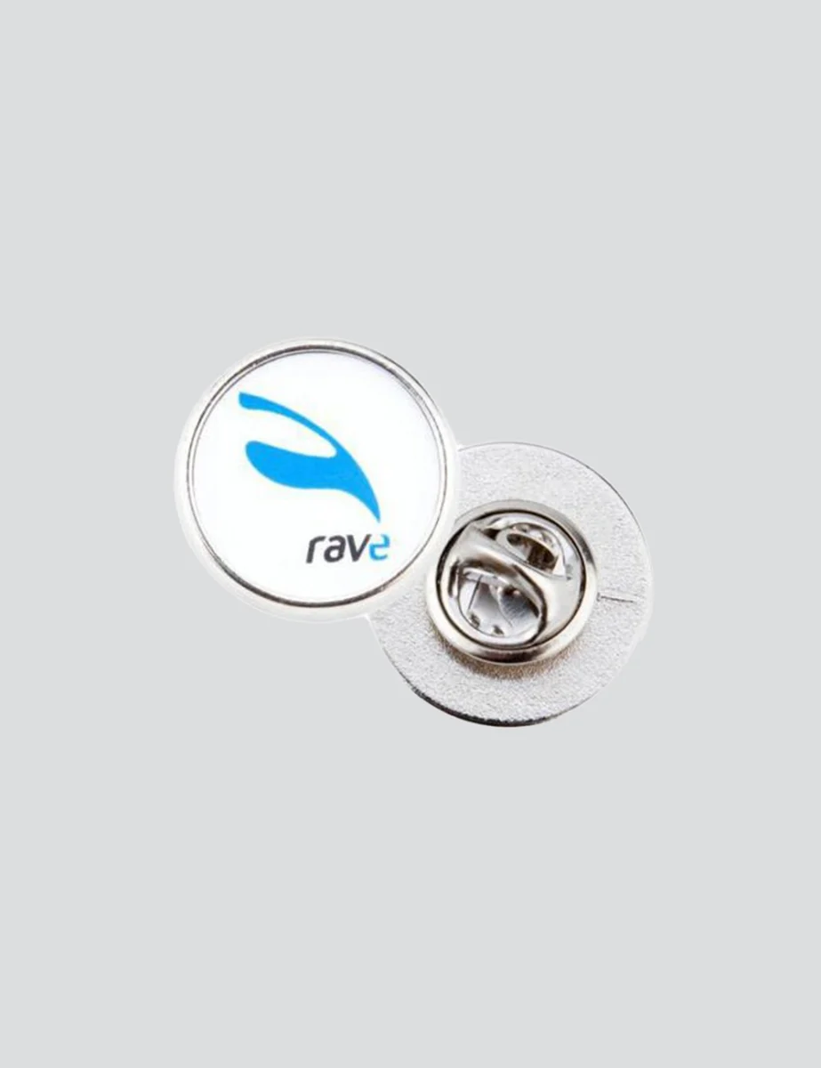 P-18 Pin
