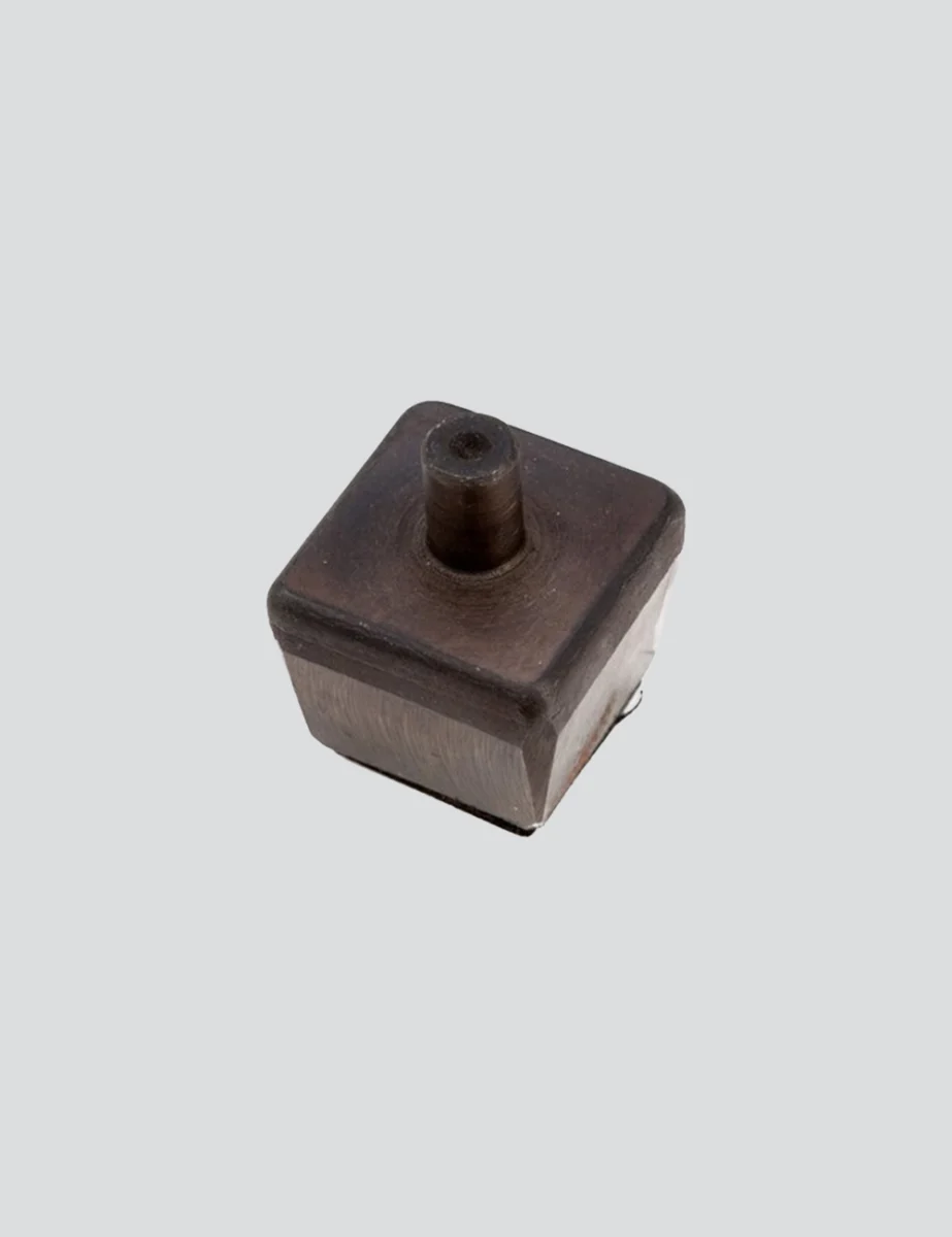 UC-25