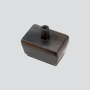 UC-50