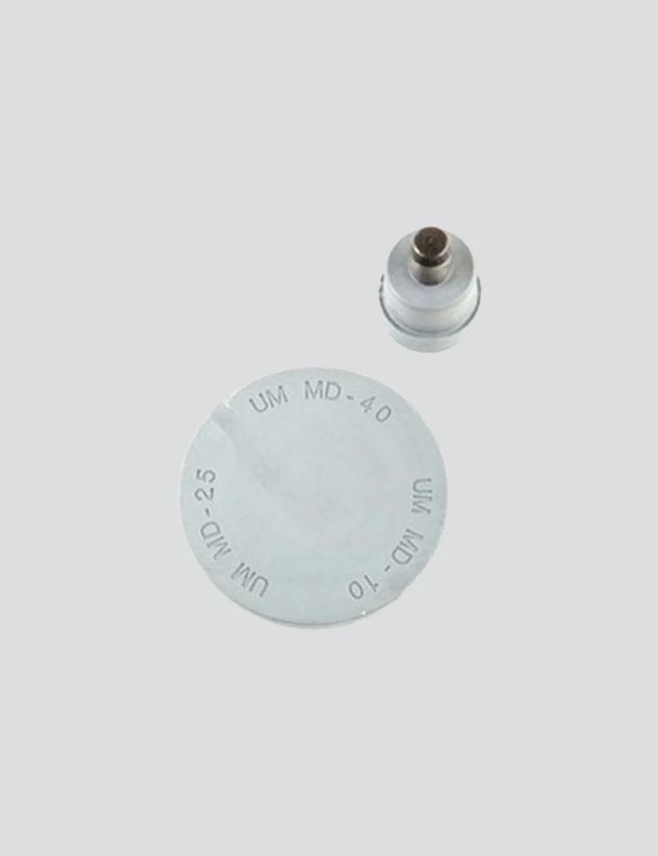 UM-MD25