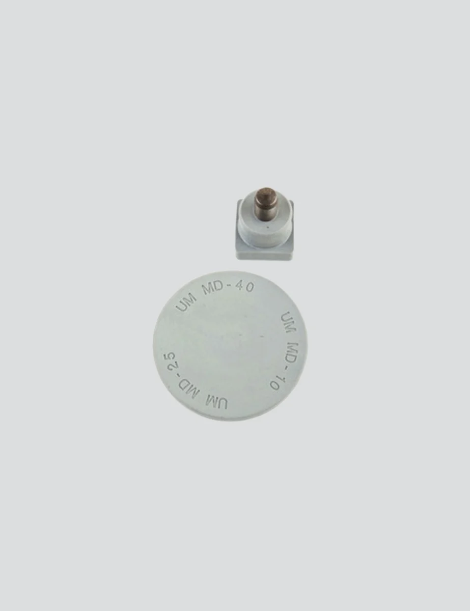 UM-MD10