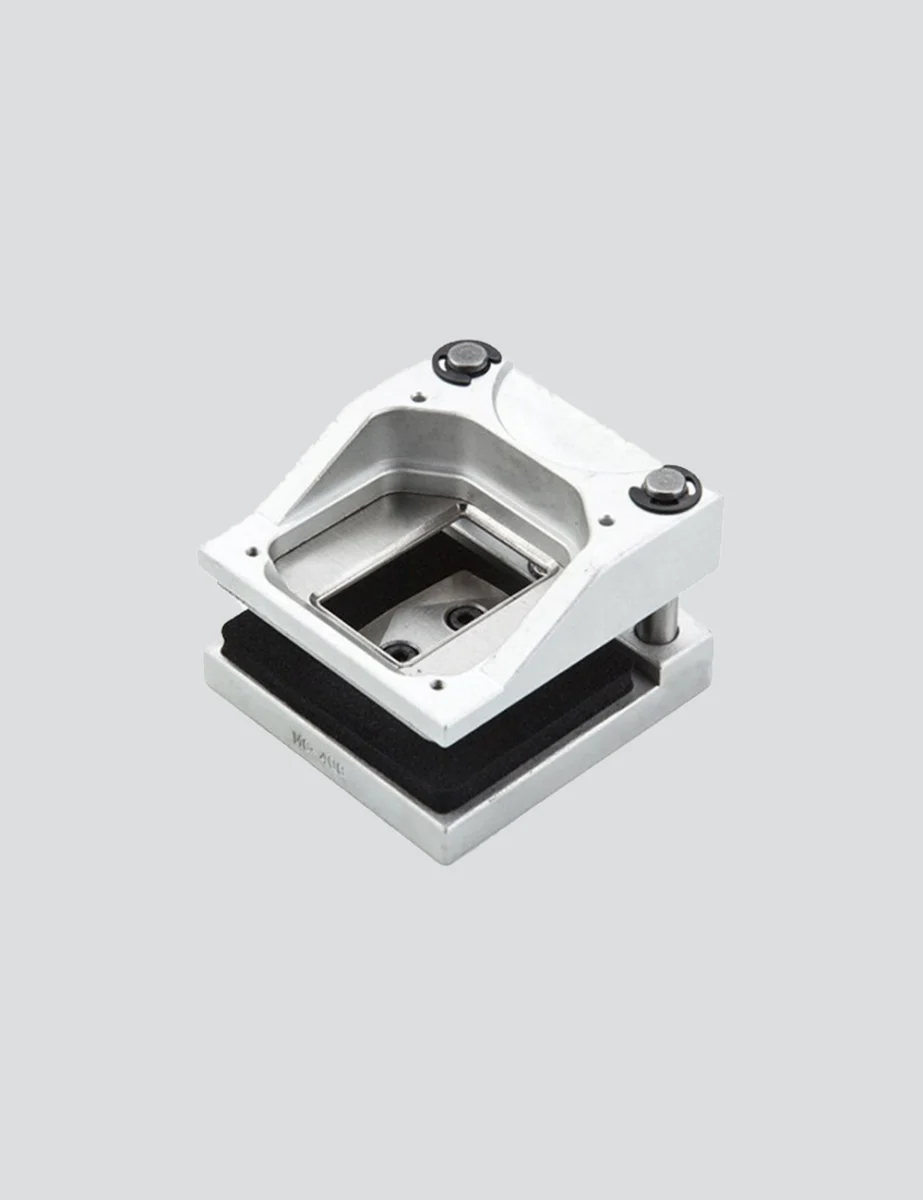 MC-ID plate 64