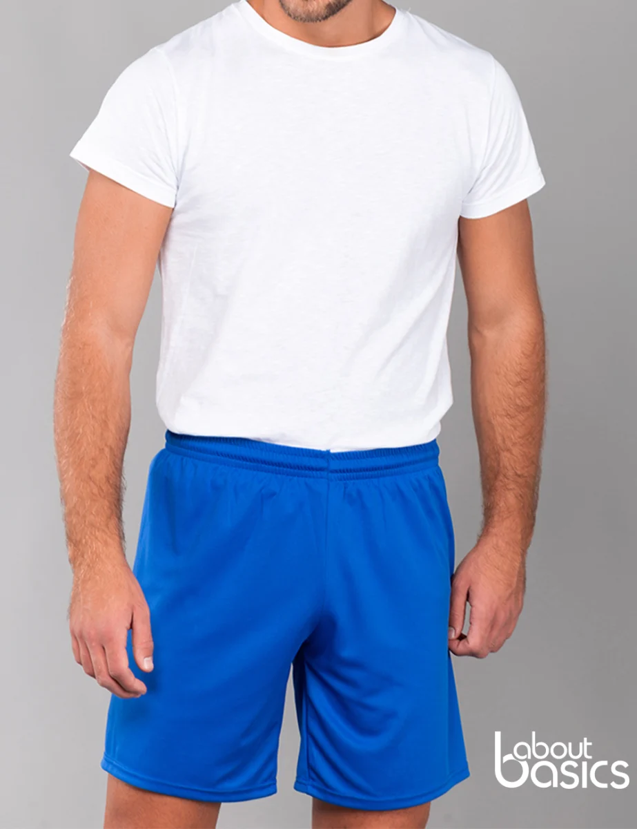 Jog Men - 00515